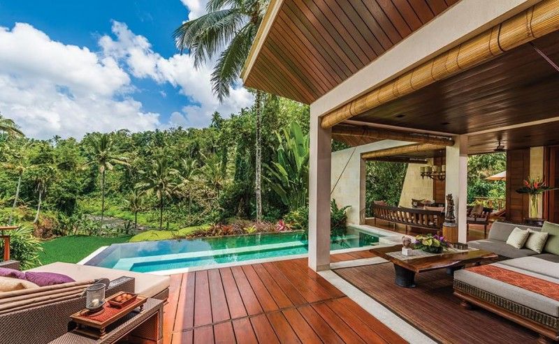 Bali, Indonesia