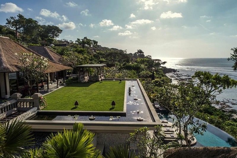 Bali, Indonesia
