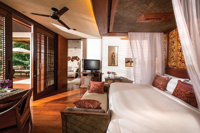 Bali, Indonesia