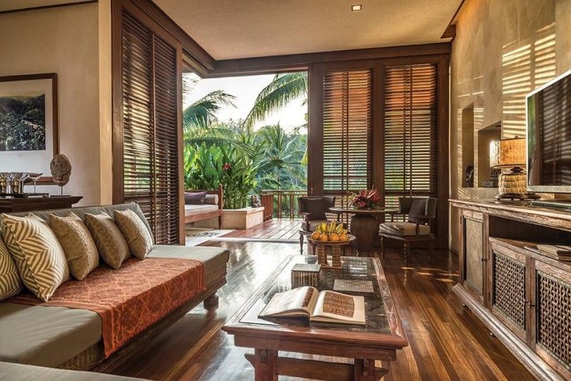 Bali, Indonesia